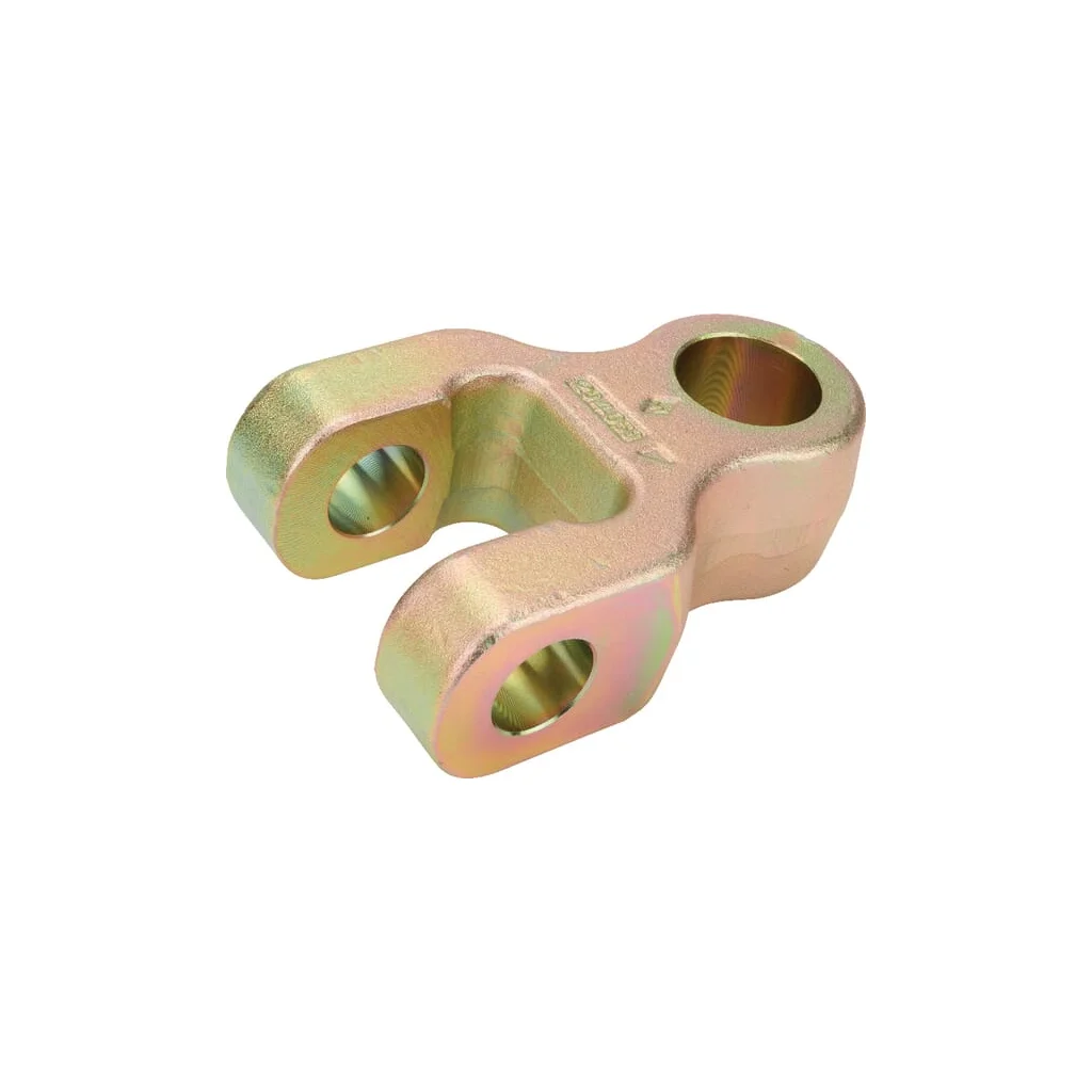 [AMAT2-86693] Cap articulație cu furcă tirant central 45,2x110mm 204060