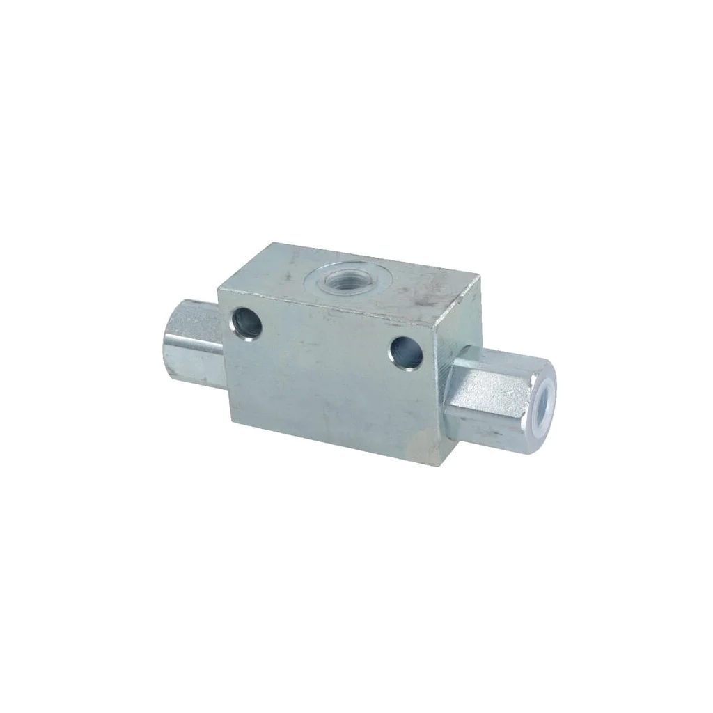 [AMAT2-86697] Ventil de schimb pentru HGST 202997