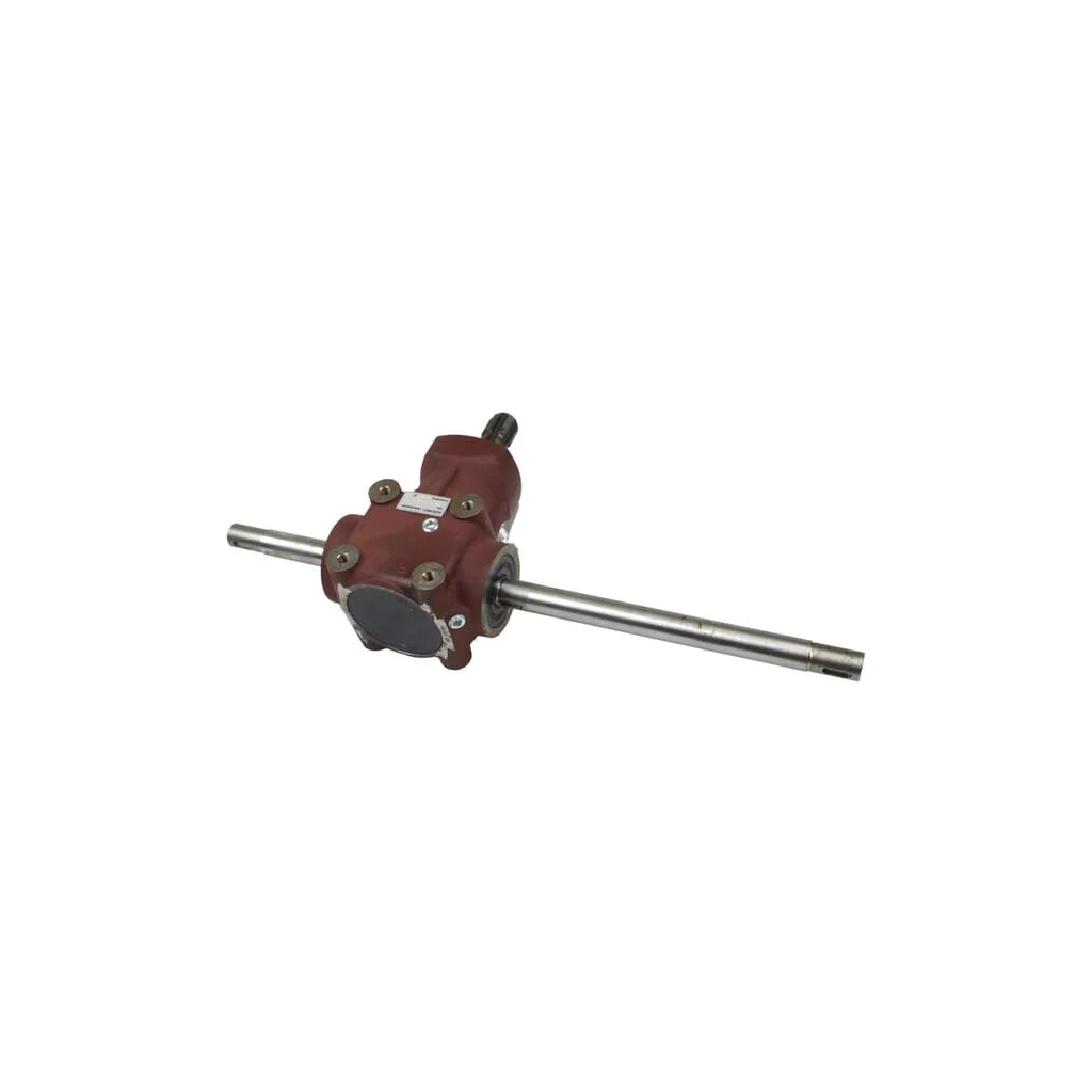 [AMAT2-86698] Pinion conic 2039230010