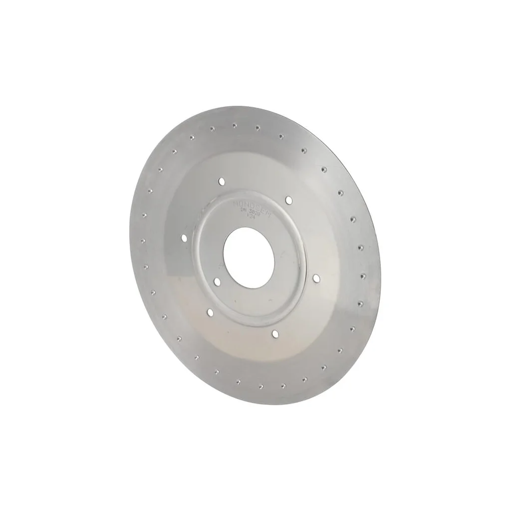 [AMAT2-89381] Disc semănătoare DN 3020 22000767