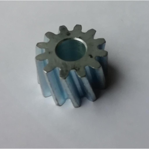 [AMAT1-00801] Pinion 668416R1