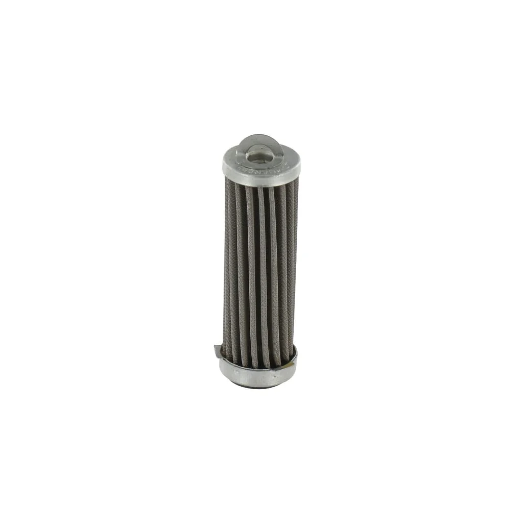 [AMAT2-89386] Filtru de ulei 2175044