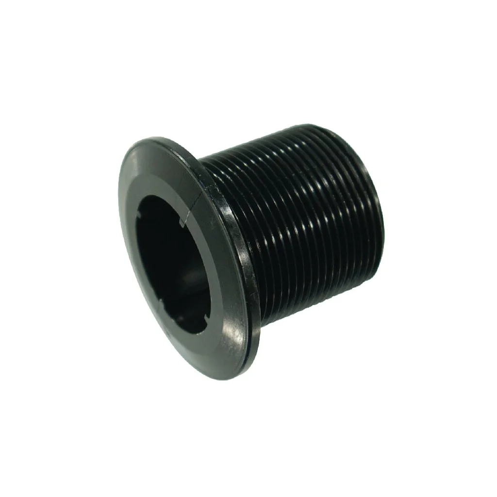 [AMAT2-89393] Racord rezervor 1 1/2" 220060