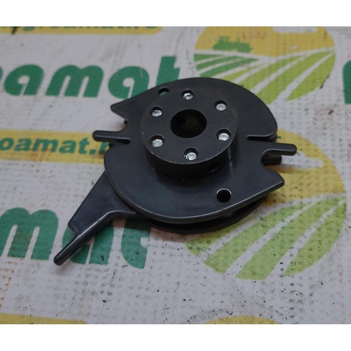 [AMAT1-00799] Suveica 668964R91