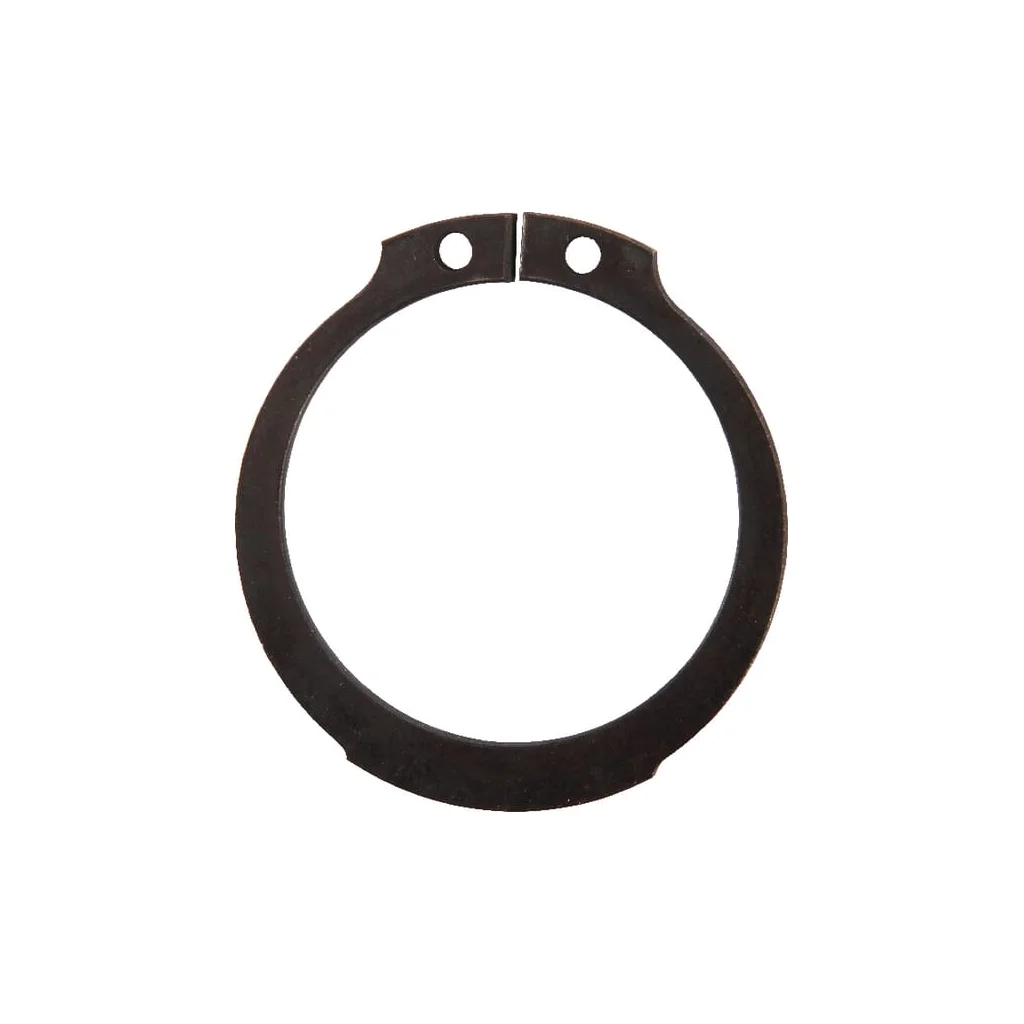 [AMAT2-89406] Inel de siguranță 22030054