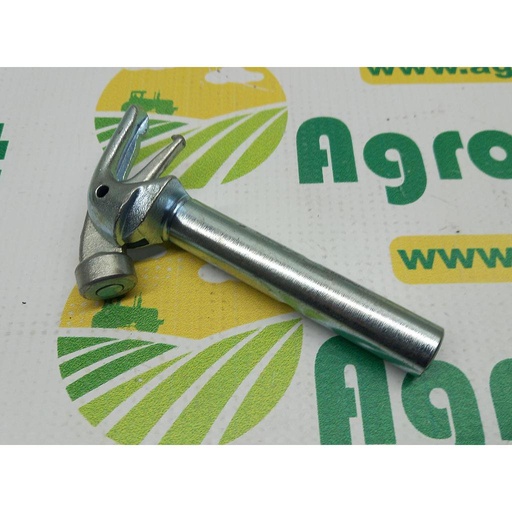 [AMAT1-00798] Cioc Inodator Case Intr-o parte