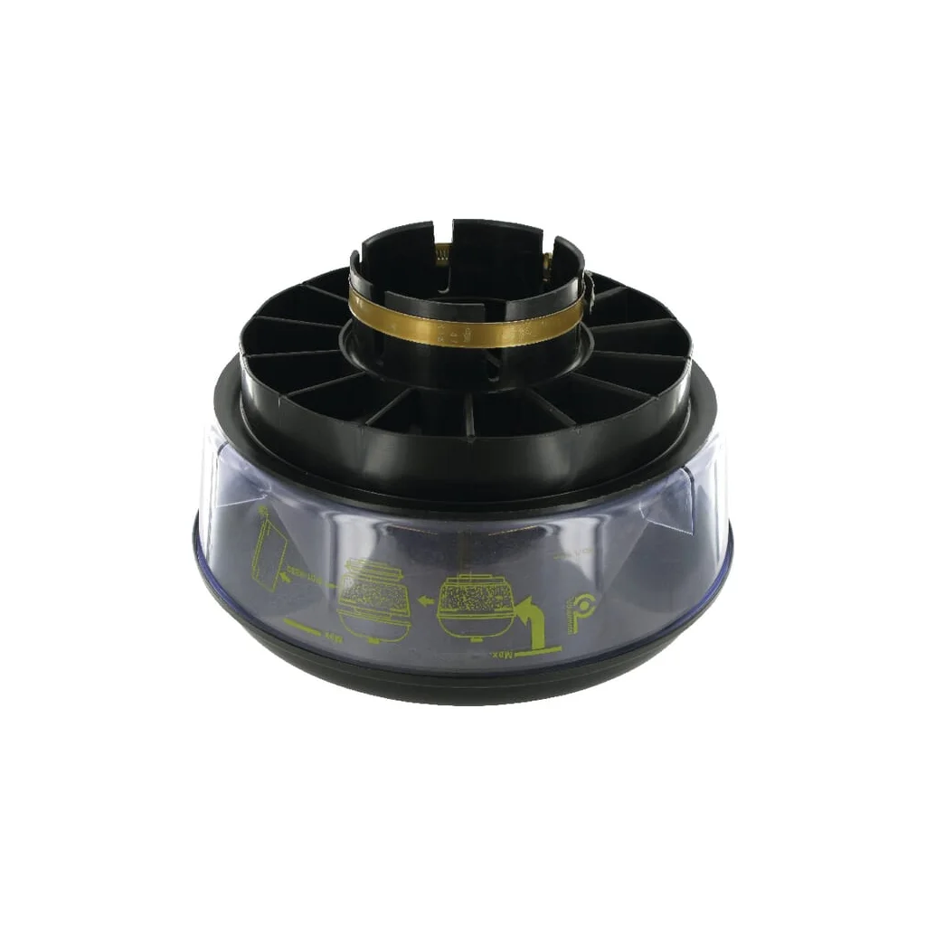 [AMAT2-84692] Ciclofiltru 200062059