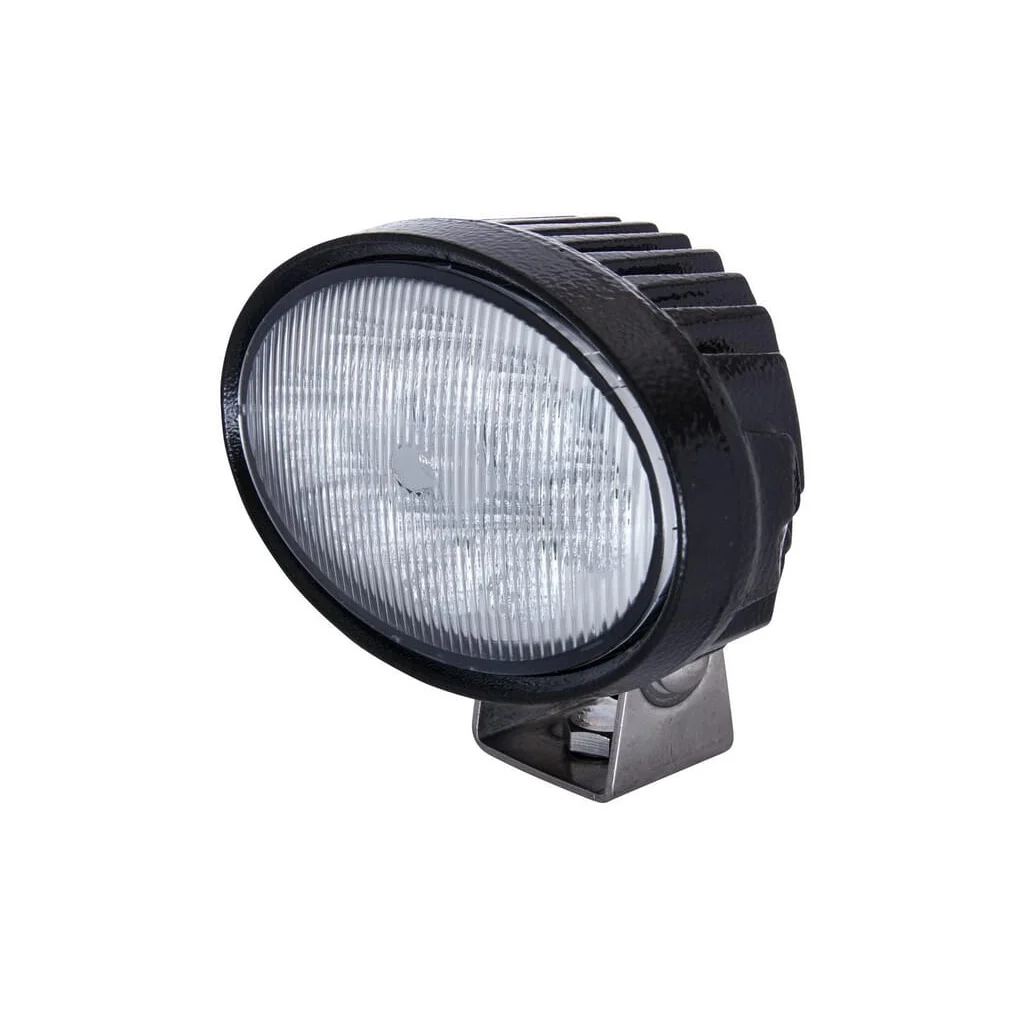 [AMAT2-84693] Far de lucru oval LED 1GA996661001