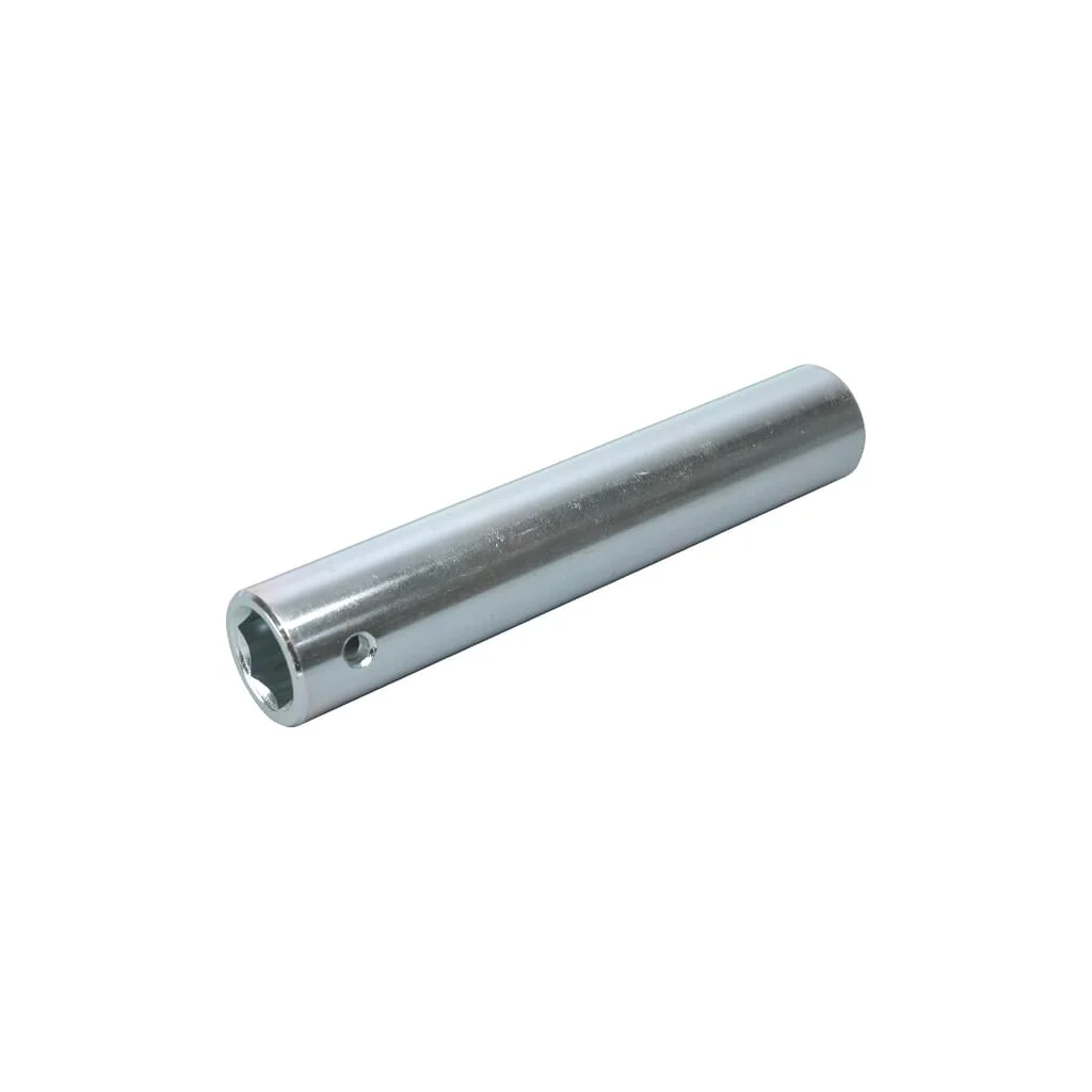 [AMAT2-84697] Bucșă hexagonală 19mm 200045940