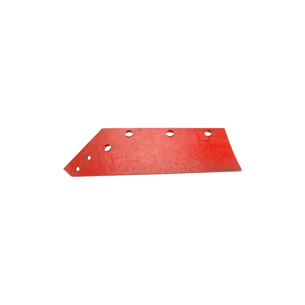 [AMAT2-84698] Placă de brăzdar reversibil stânga SH151G 200625