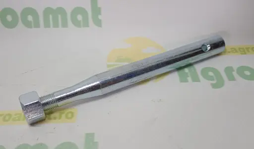 [AMAT1-00797] Ax Pinion Melcat RS3780
