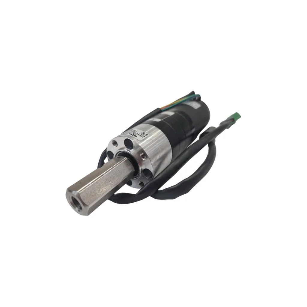 [AMAT2-84710] Motorreductor 200A00055