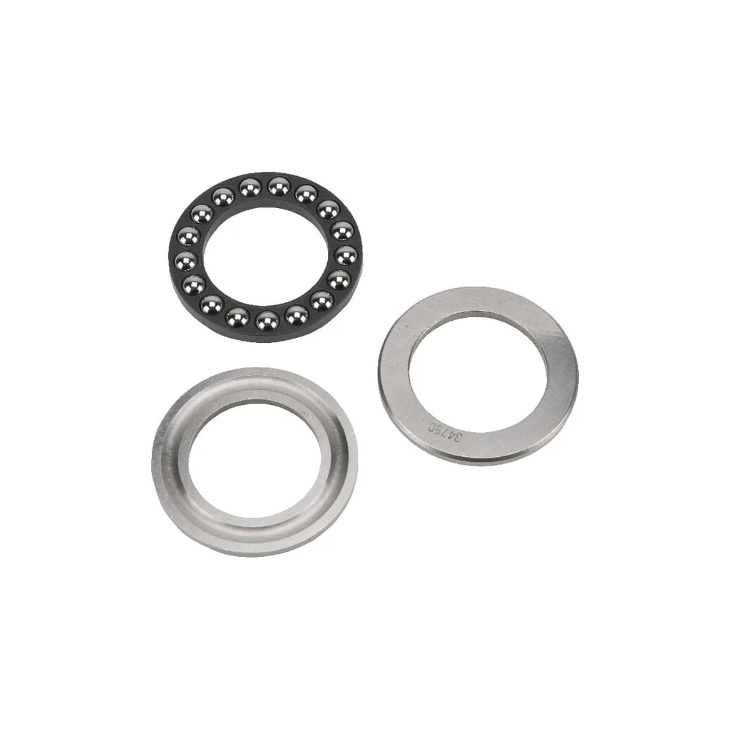 [AMAT2-84711] Lagăr axial 51106 1A646034750