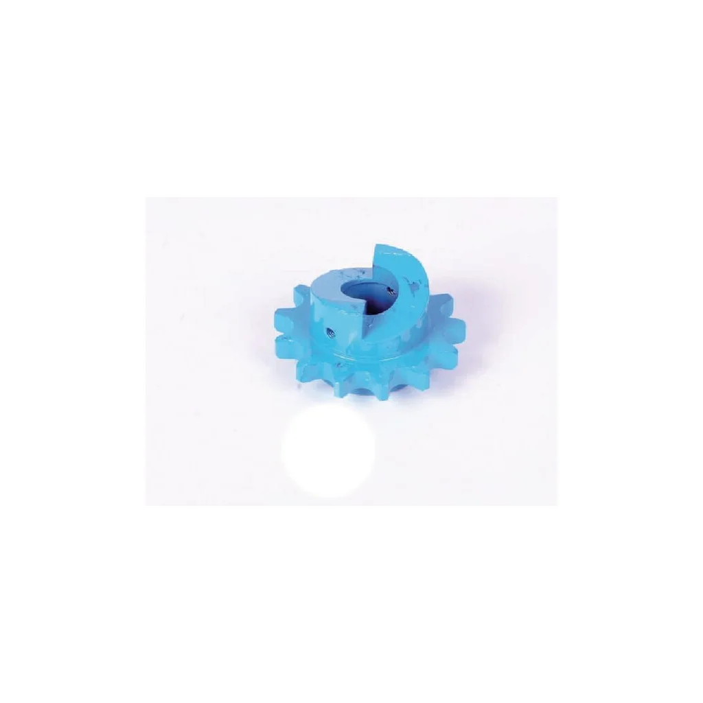 [AMAT2-84714] Pinion Z=13 4309.2B 20006140N