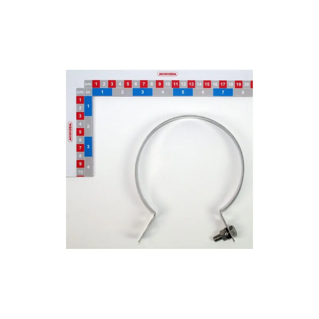 [AMAT2-84716] Colier pentru diametru ciclon 50 20038442