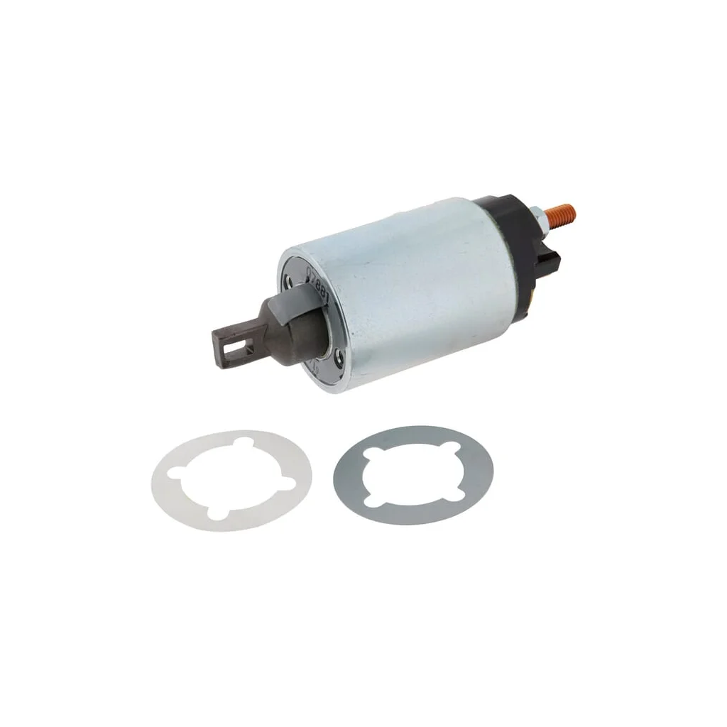 [AMAT2-84725] Comutator 1C01063023