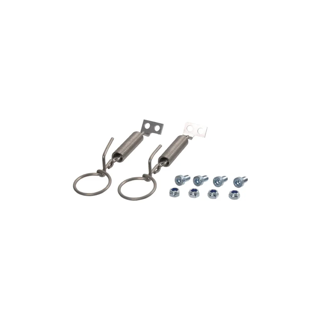 [AMAT2-91577] Set arc tensionare ESM din 2 piese 2400960