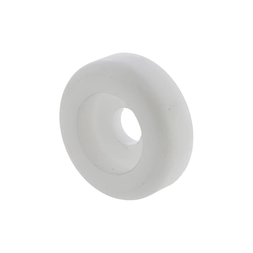 [AMAT2-91588] Opritor 23470705