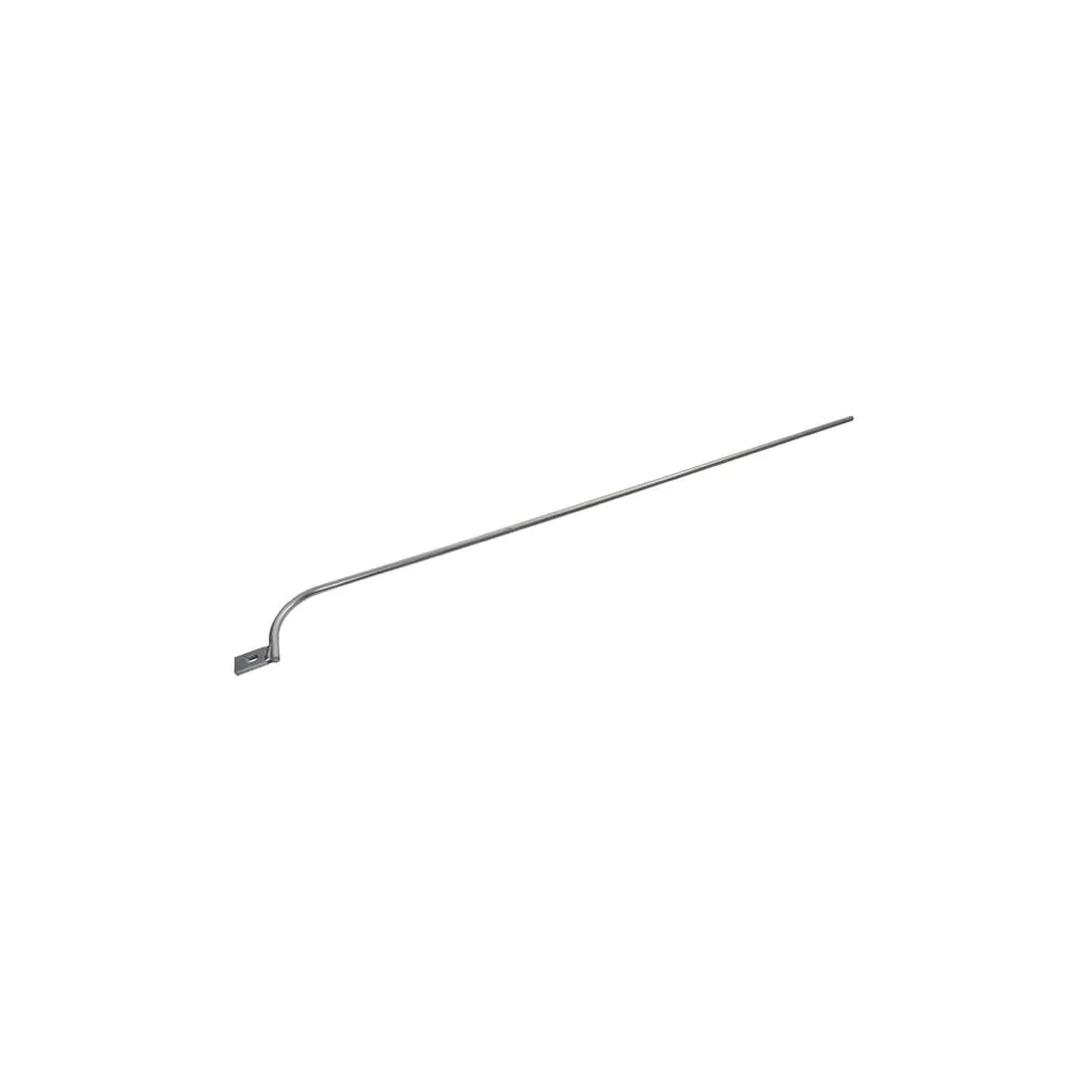 [AMAT2-91602] Indicator vizual 2361820