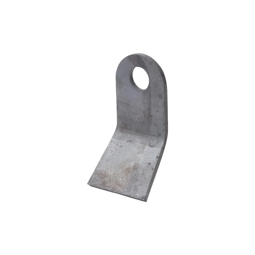 [AMAT2-91603] Lamă pentru cositoare cu cuțite 24002304