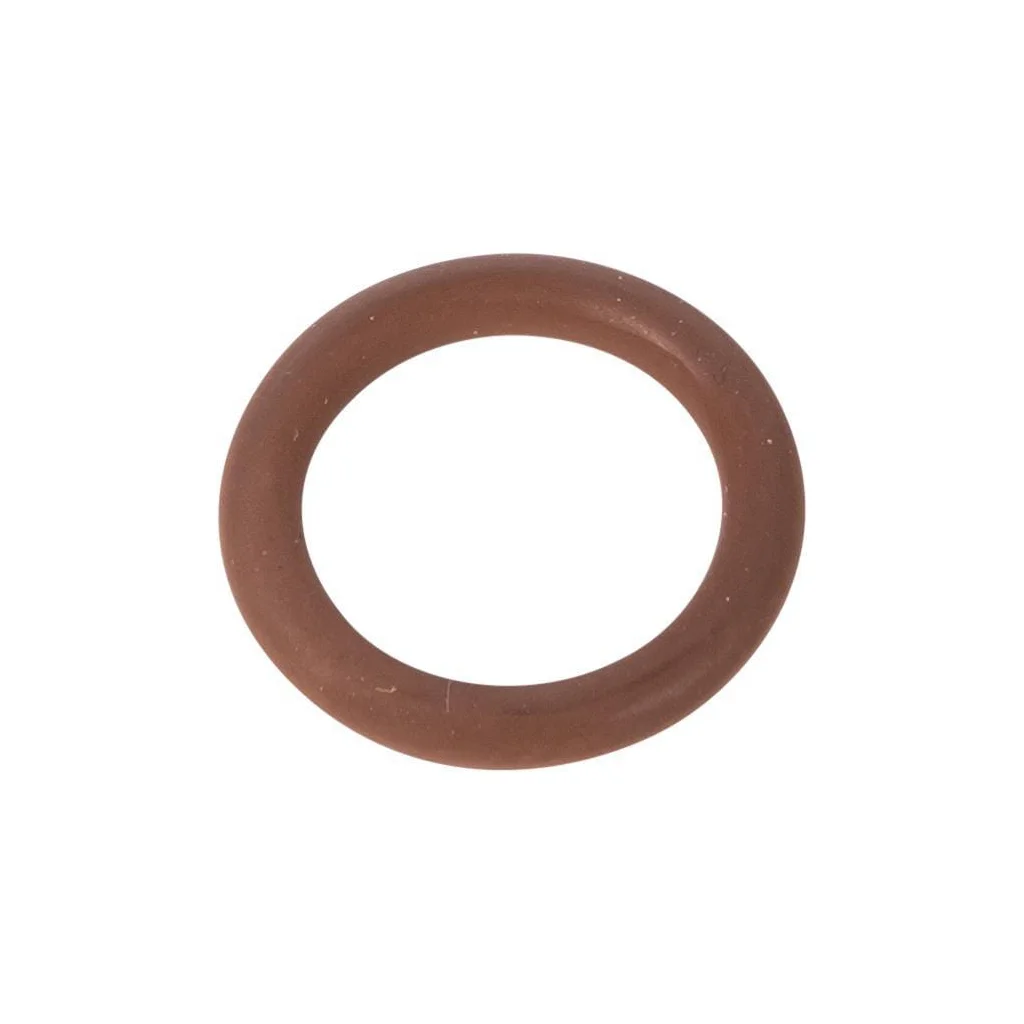 [AMAT2-76516] Garnitură 17281581N