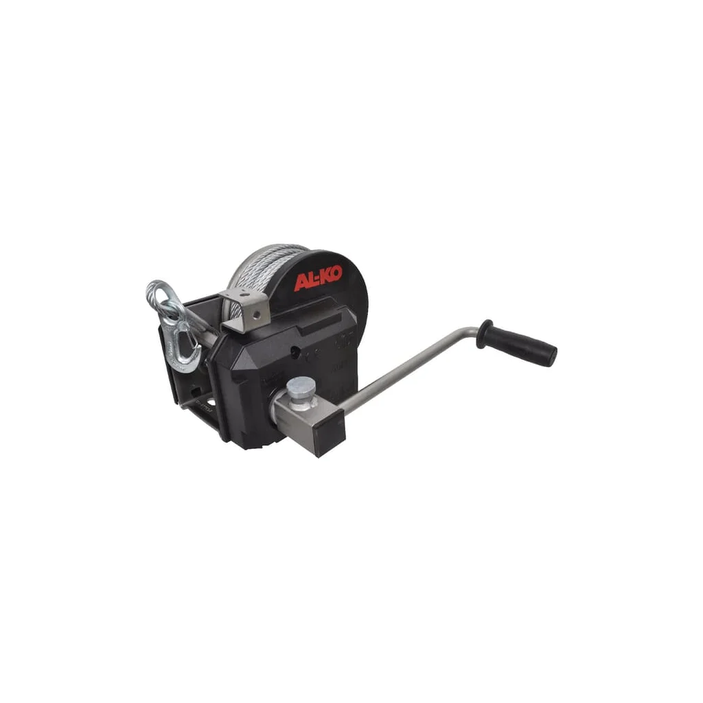 [AMAT2-76517] Troliu Plus - Tip 901 A 1730015
