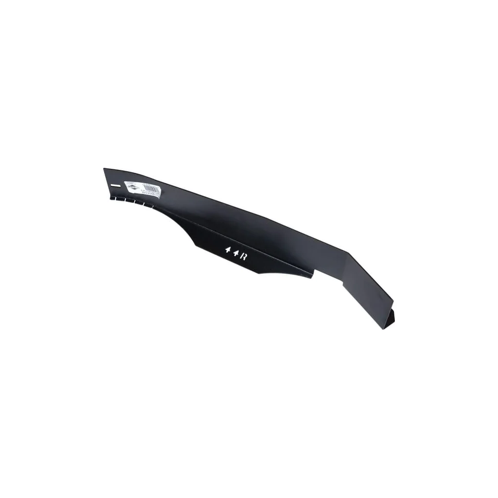 [AMAT2-76528] Deflector-Suflare 44" 1731990ASM