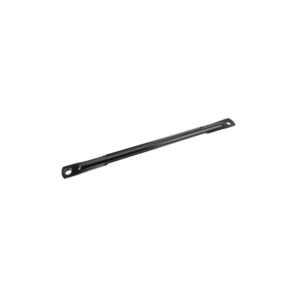 [AMAT2-76532] Amortizor 1728080ASM