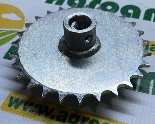 [AMAT1-16508] Pinion 10125028