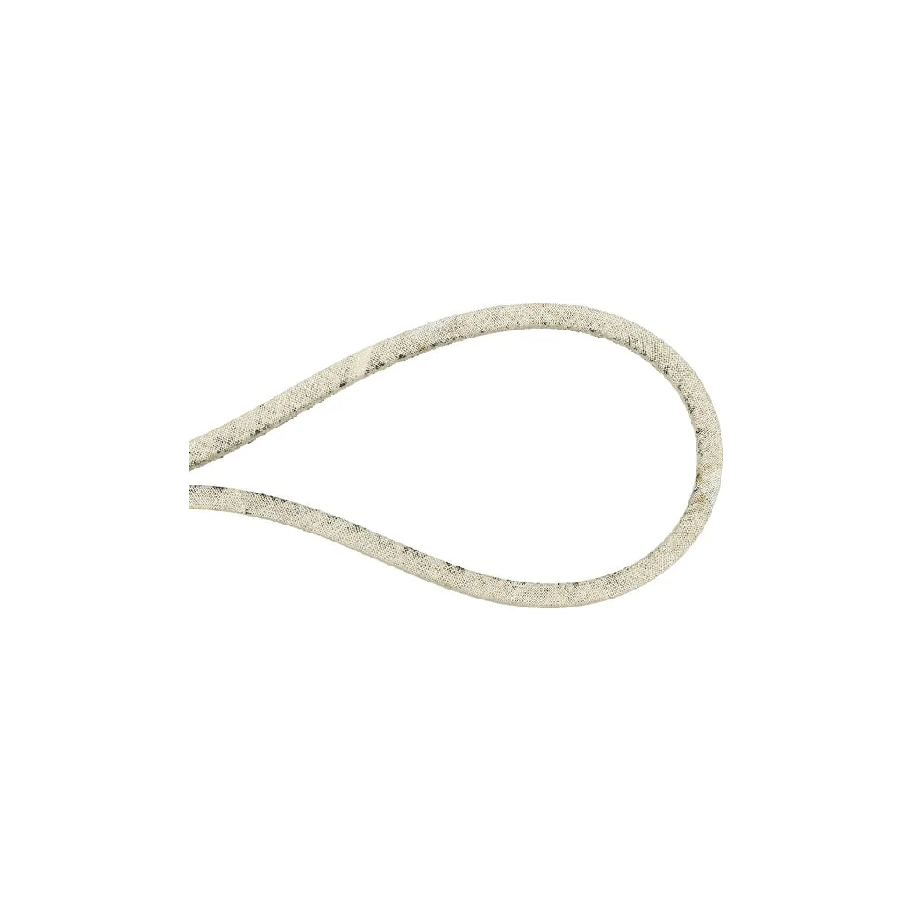 [AMAT2-76539] Curea 1732955SM