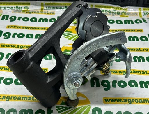 [AMAT1-17764] Corp Complet Ø30mm 06.06.010