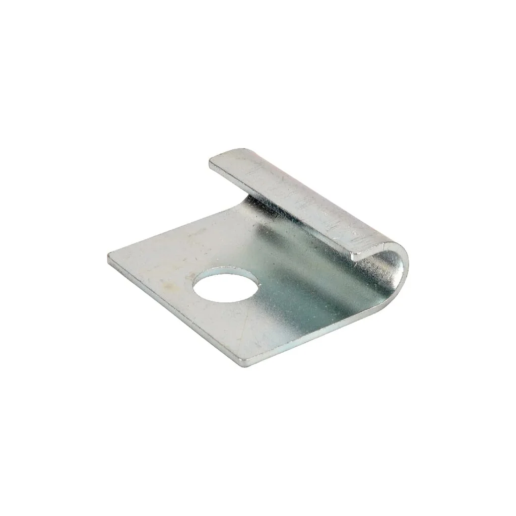 [AMAT2-84729] Suport montare, Trioliet 2000240