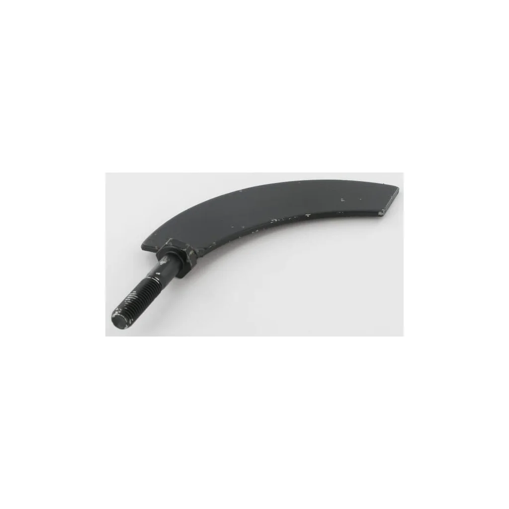 [AMAT2-84730] Grapă 200057232