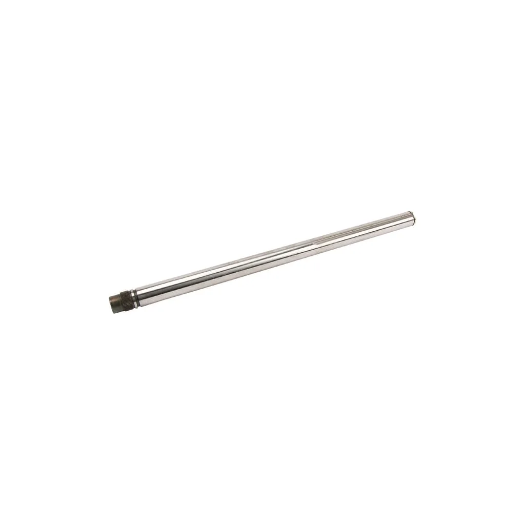 [AMAT2-84733] Arbore osie stânga 1A646084130