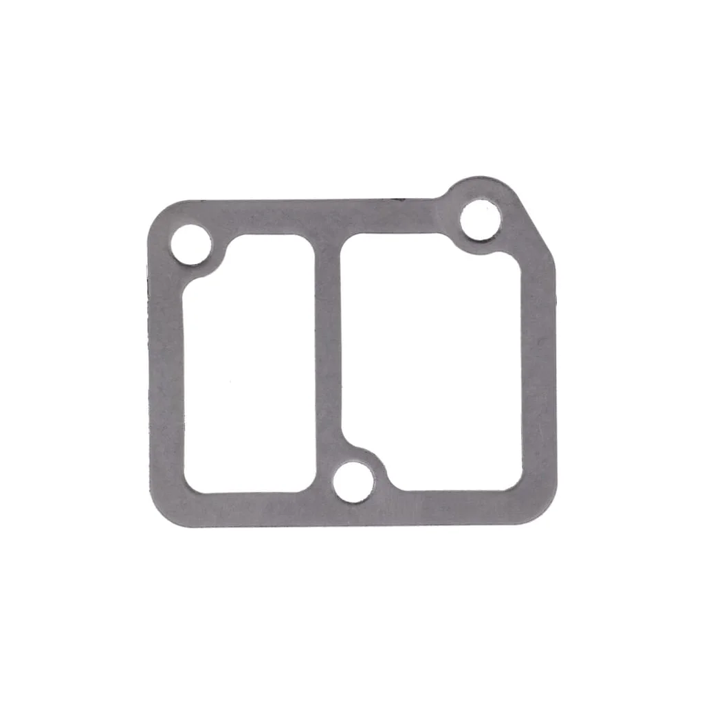 [AMAT2-84734] Garnitură termostat 1G41072820