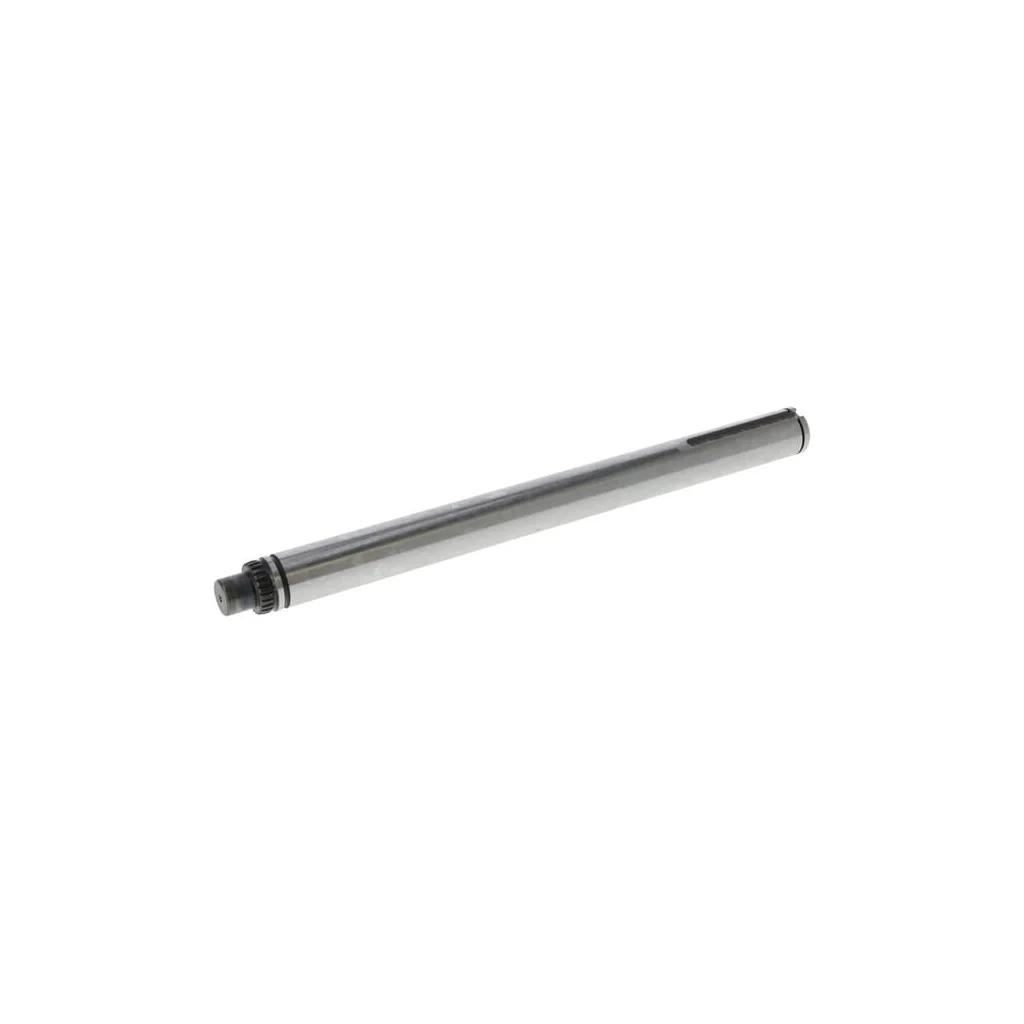 [AMAT2-84742] Ax punte, stânga 1A632089150
