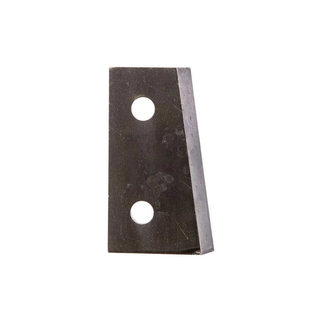 [AMAT2-84755] Cuțit piston lamă exterior 12x62x108 200708481
