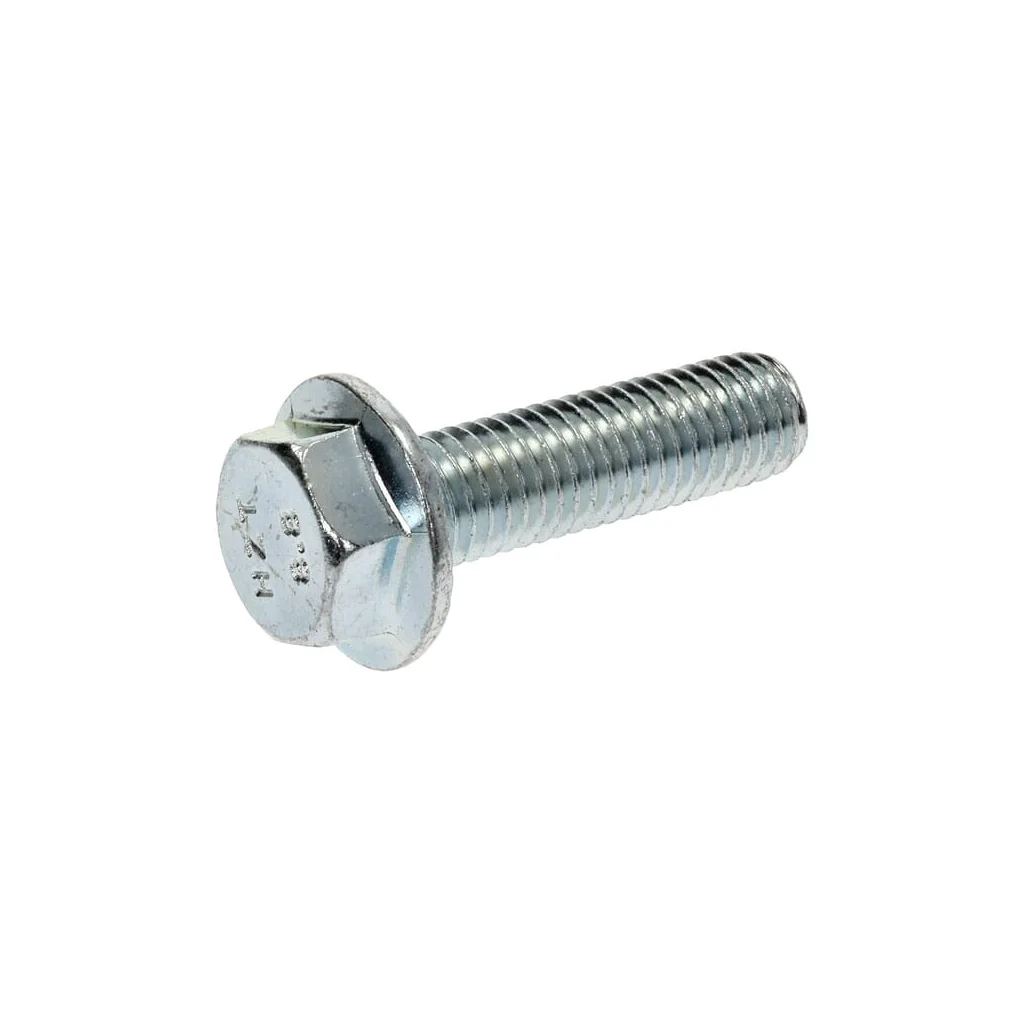[AMAT2-84757] Șurub colier M10x35mm 200861N