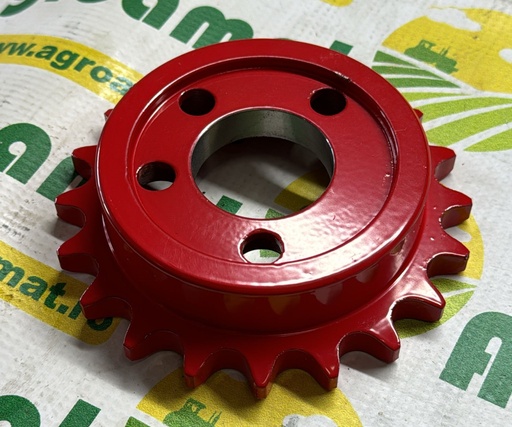 [AMAT1-00783] Pinion Presa 0709.11.02