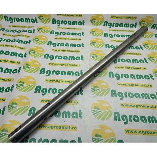 [AMAT1-00782] Ax aparat Ap45 1115.22.05.01