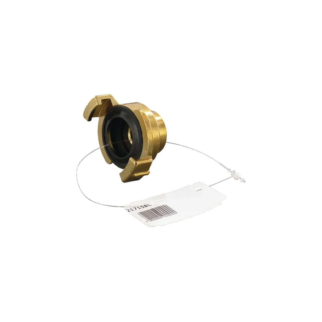 [AMAT2-89426] Cuplaj rapid 1/2" filet interior GK 217158L