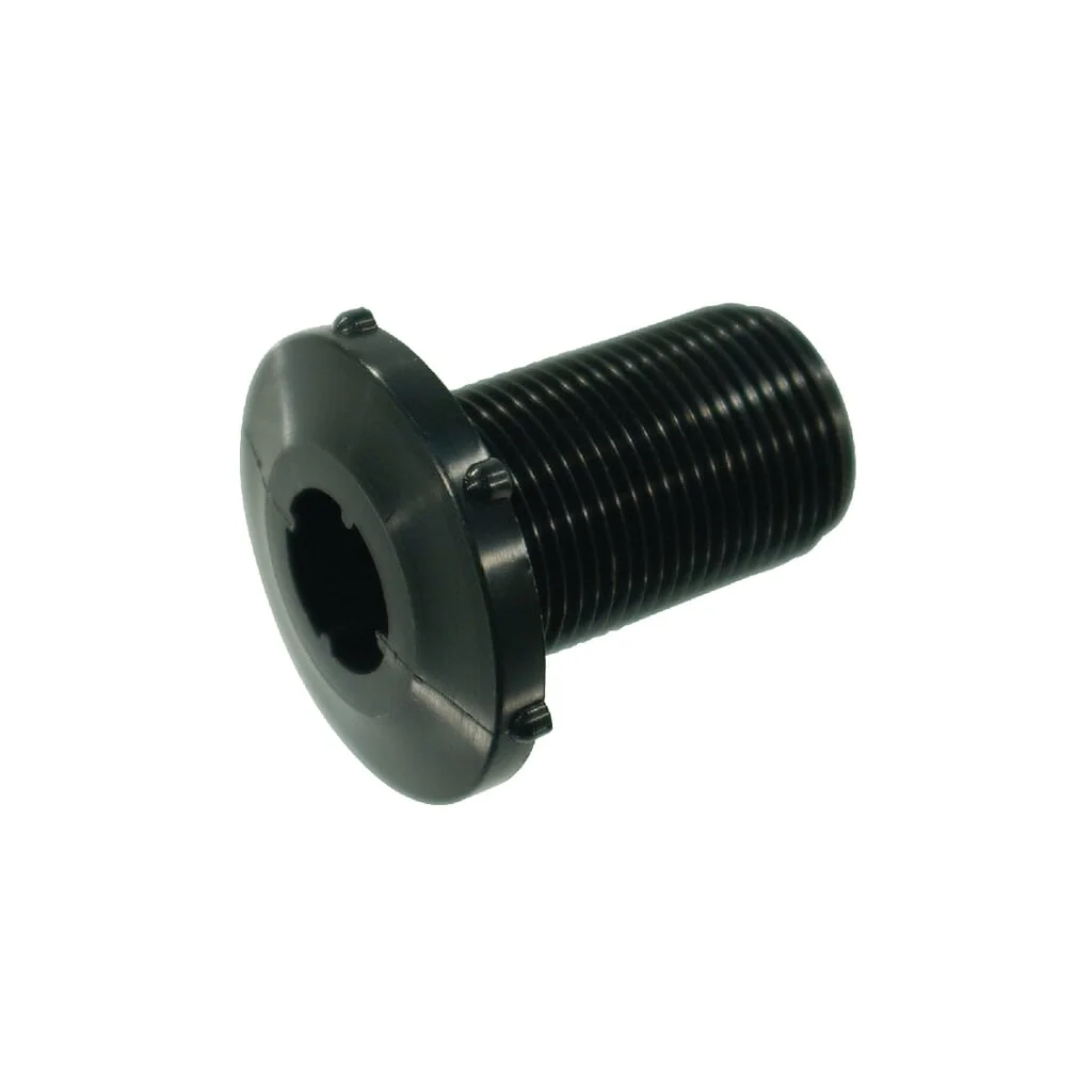[AMAT2-89439] Racord rezervor 1" 220040