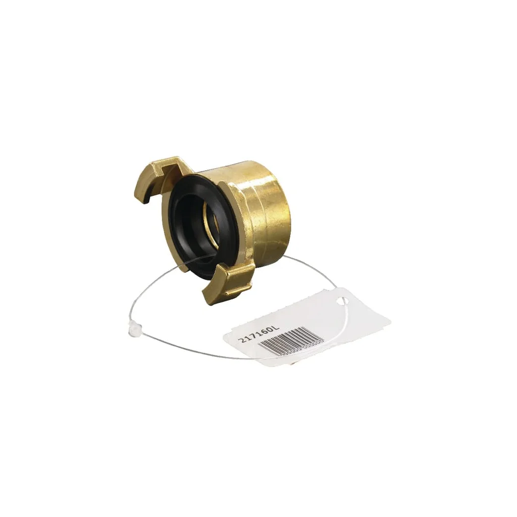 [AMAT2-89441] Cuplă tip Geka 1" filet mamă 217160L