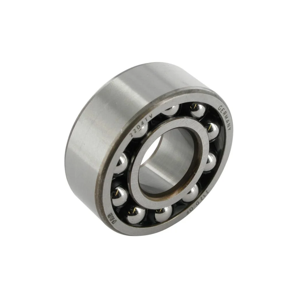 [AMAT2-89448] Rulment oscilant cu bile 20x47x18mm INA/FAG 2204TVH
