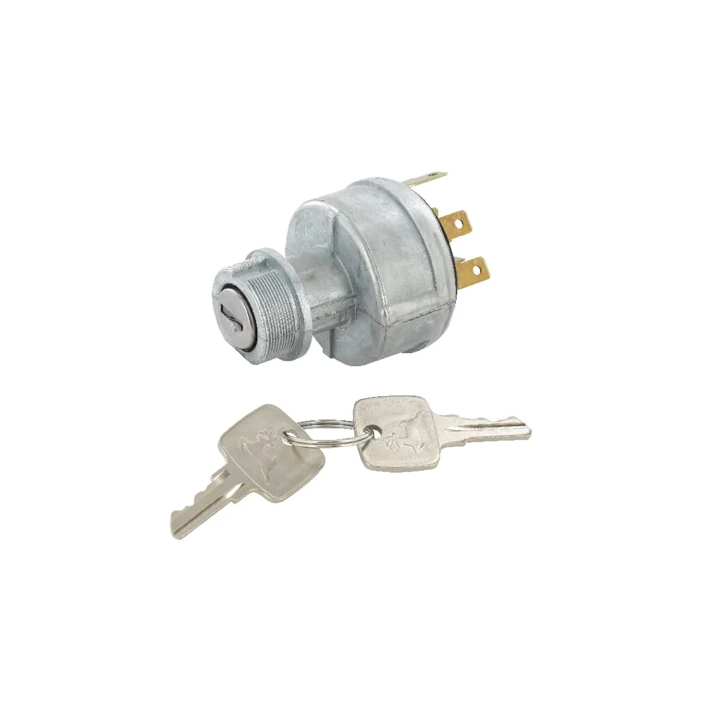 [AMAT2-86717] Comutator pornire P-0-1-2, Pneutron 20500806PN