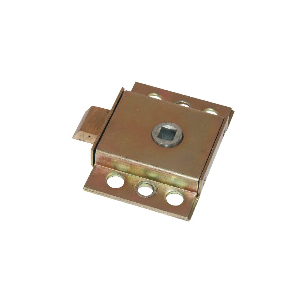 [AMAT2-86728] Broască de ușă 2073002
