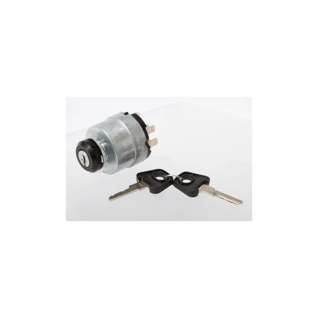 [AMAT2-86736] Comutator pornire demaror 20500104PN