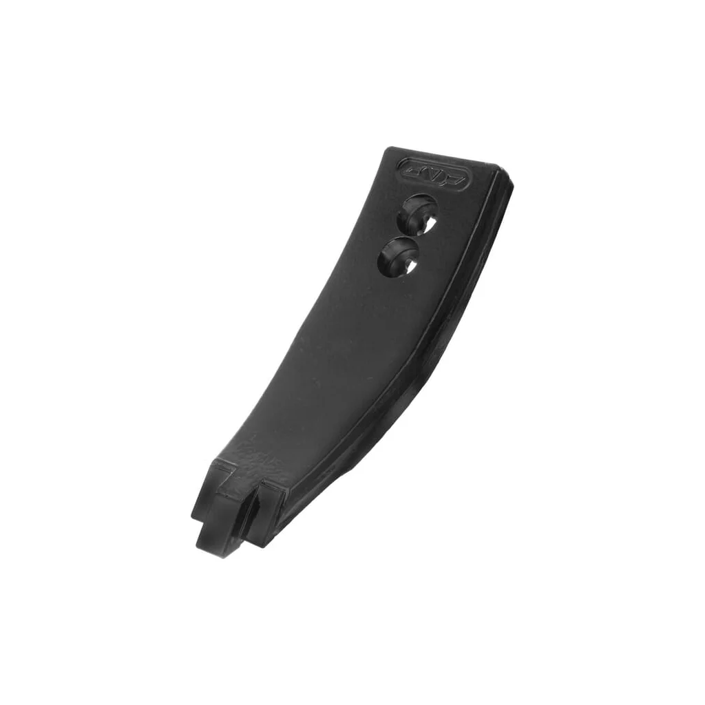 [AMAT2-86737] Vârf Marathon W50-80 205006