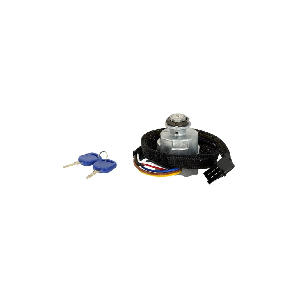 [AMAT2-86738] Contact de pornire P-0-1-2-3, Pneutron 20503102PN