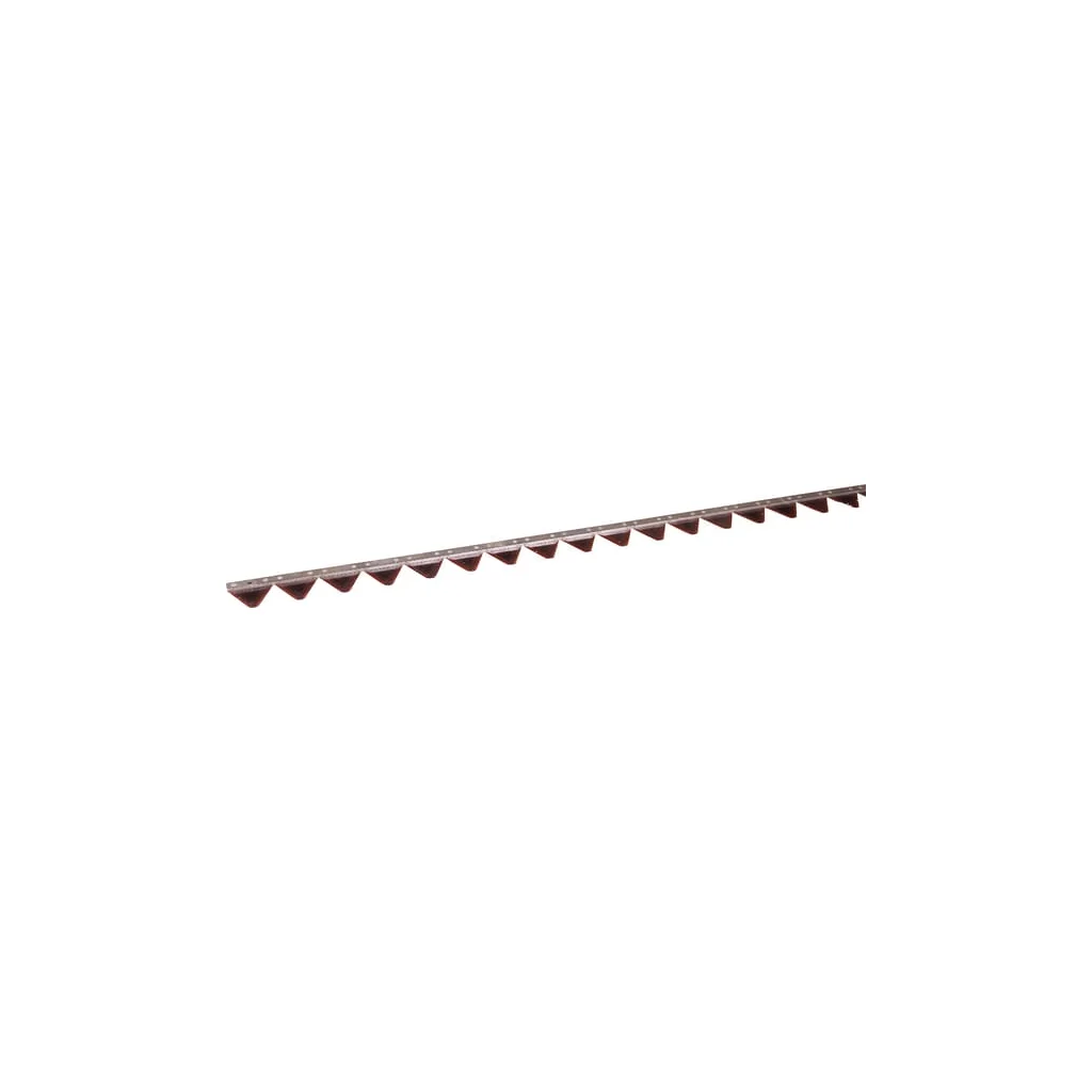 [AMAT2-86743] Lamă 284cm Köppl 205H111001